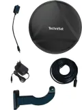 antena-dvb-t-technisat-smarttenne-5-hd-model-76-4837-00-kod-producenta-76-4837-00