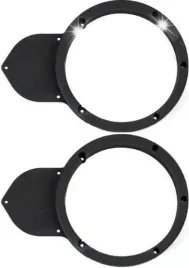 dystanse-mdf-glosnikowe-20cm-200mm-vw-passat-b6-cc-od-2005