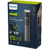 trymer-philips-mg7940-15-marka-philips