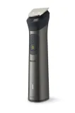 trymer-philips-mg7940-15-zastosowanie-do-ciala