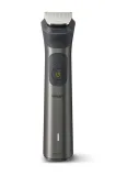 trymer-philips-mg7940-15-mozliwosc-mycia-pod-woda-tak