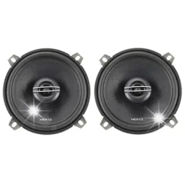 glosniki-samochodowe-13cm-130mm-4ohm-50w-rms-hertz-cento-cx130