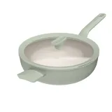 wok-berghoff-32-cm