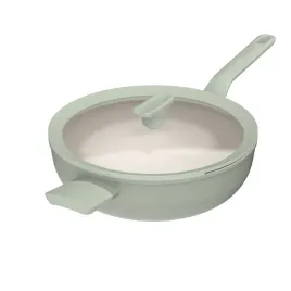 wok-berghoff-32-cm