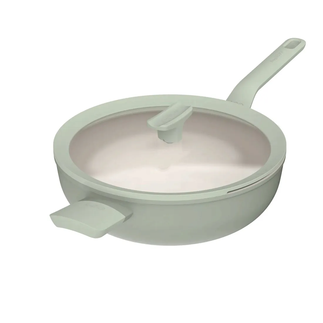 wok-berghoff-32-cm