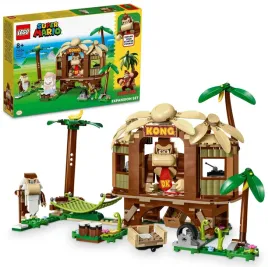 zestaw-rozszerzajacy-lego-super-mario-domek-na-drzewie-donkey-konga-555-el
