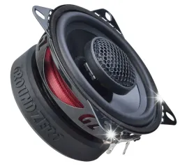 glosniki-samochodowe-100mm-2-drozne-3ohm-maskownice-ground-zero-gzrf-4-0sqx
