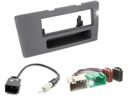 ramka-iso-adapter-do-montazu-radia-volvo-s60-r-h-v70-s-j-jv-xc-70-s