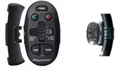 pilot-na-kierownice-do-radia-samochodowego-pioneer-cd-sr110