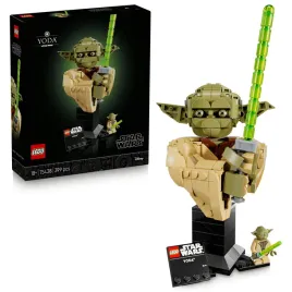 lego-star-wars-75438-popiersie-yody