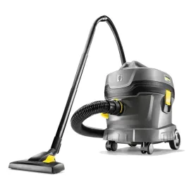 odkurzacz-przemyslowy-karcher-t11-1-1-527-197-0