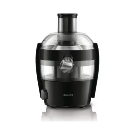 sokowirowka-philips-hr1832-00-czarna-500-w