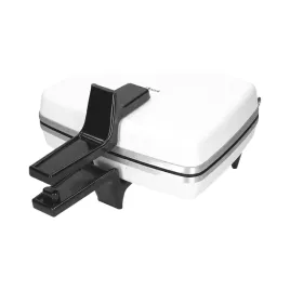 gofrownica-dezal-301-6-biala-1300w-nieprzywierajaca-powloka