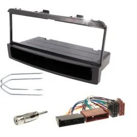 ramka-iso-adapter-do-montazu-radia-ford-mondeo-fiesta-focus-transit-focus