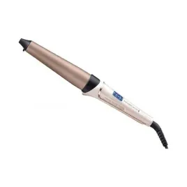 lokowka-tradycyjna-do-wlosow-remington-ci91x1-10-temperatur-210c