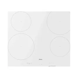 plyta-indukcyjna-amica-pidh6140phtun-3-0-4-pola