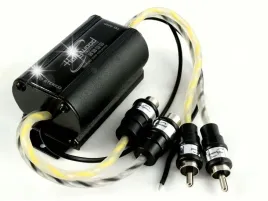 filtr-przeciwzakloceniowy-rca-separator-petli-hollywood-energetic-hgli