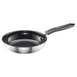 patelnia-tradycyjna-fiskars-functional-form-20-cm-ceramiczna