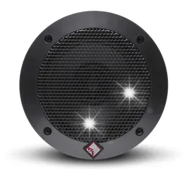 rockford-fosgate-r14x2-glosniki-samochodowe-10cm-100mm-z-maskownicami