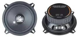 ground-zero-gzic-130-2-glosniki-samochodowe-13cm-130mm-system-zwrotnice
