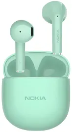 sluchawki-bezprzewodowe-douszne-nokia-e3110-zielony