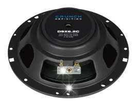 crunch-dsx6-2c-glosniki-samochodowe-165cm-165mm-system-zwrotnice