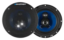 blaupunkt-icx-663-glosniki-samochodowe-165mm-165cm-3-drozne-maskownice