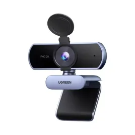 kamera-internetowa-ugreen-2k-ultra-hd-4-mp-z-mikrofonem-360