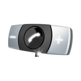 bury-cc9048-samochodowy-zestaw-bluetooth-z-pilotem-na-iso-do-8-telefonow