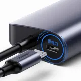 hub-ugreen-cm219-4w1-certyfikat-ce