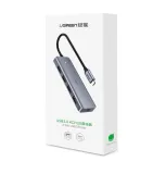 hub-ugreen-cm219-4w1-waga-z-opakowaniem-0-063-kg-producent-ugreen