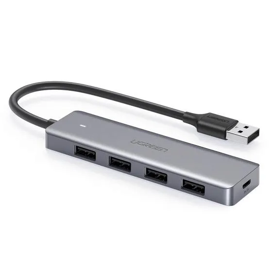 hub-ugreen-cm219-4w1-waga-z-opakowaniem-0-063-kg-kod-taryfy-celnej-84718000