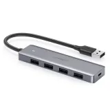 hub-ugreen-cm219-4w1-waga-z-opakowaniem-0-063-kg-kod-taryfy-celnej-84718000