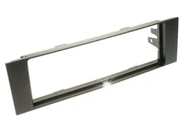 ramka-adapter-tylne-glosniki-do-montazu-radia-audi-a3-8p-8pa-2003-2006