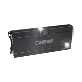 wzmacniacz-samochodowy-5-kanalowy-z-pilotem-rtc-audio-system-co-600-5