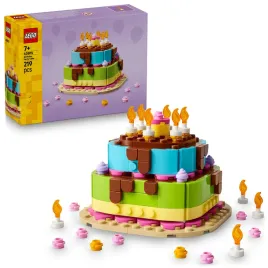 lego-ikoniczny-40815-tort-urodzinowy