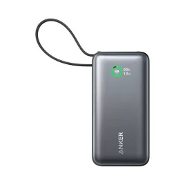 powerbank-anker-a1259g11-10000-mah-szary