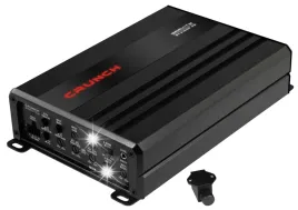 wzmacniacz-samochodowy-4-kanalowy-klasa-d-z-pilotem-crunch-gtx1000-4d