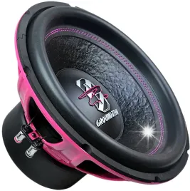 ground-zero-gziw-12xspl-d2-pink-samochodowy-glosnik-basowy-30cm-1000w-spl
