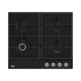 plyta-gazowa-beko-hiaw64225sb-60-cm-zabudowa-7800-w-zeliwne-ruszty-wok