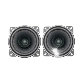 cl-018100dc-glosniki-samochodowe-10cm-100mm-40w-88db-4ohm