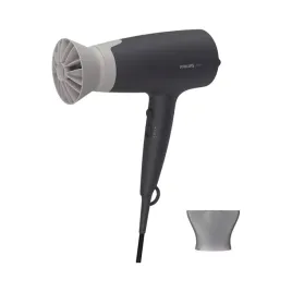 suszarka-do-wlosow-philips-bhd351-10