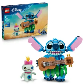 lego-disney-43296-stitch-i-scrump
