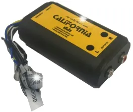 adapter-wyjscie-na-wzmacniacz-2x-rca-zielona-gora