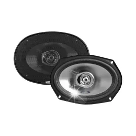 glosniki-samochodowe-6x9-max-power-280w-rms-power-45w-alpine-sxe-6925s