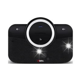 uniwersalny-przenosny-zestaw-bluetooth-do-samochodu-biura-xblitz-x1000-