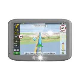 nawigacja-samochodowa-do-tir-a-europa-z-mapami-europy-47-navitel-e501