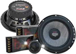 audio-system-r165-evo2-glosniki-samochodowe-odseparowane-165mm-165cm