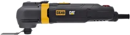 szlifierka-oscylacyjna-cat-dx49-1-narzedzie-wielofunkcyjne-350w