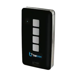 sterownik-blebox-uremote-pro-wifi